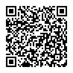 FOX Virus QR code