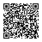 foxsearch.me Browserentführer QR code