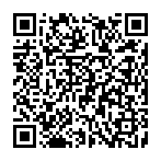 FPMPlayer Werbung QR code