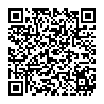 FPVideo Werbung QR code