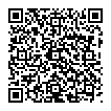 FractionData Werbung QR code