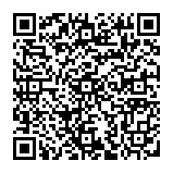 HyperLink Search Browserentführer QR code