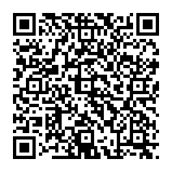 FreeAuctionFinder Browserentführer QR code