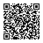 Werbung von freecaptcha.top QR code