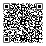 Free HD Search Browserentführer QR code