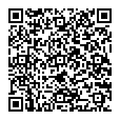 freesearchconverters.com Weiterleitung QR code