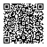 freestreamsearch.com Weiterleitung QR code