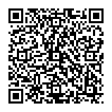 FreeTemplateFinder Browserentführer QR code