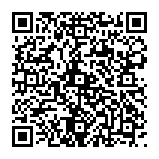 FrequencyProgress Werbung QR code