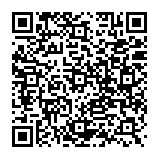 FrequencySkill Werbung QR code