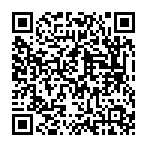 fres-news.com Pop-up QR code