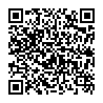 Fresh Virus QR code