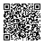 FreshBasic Werbung QR code