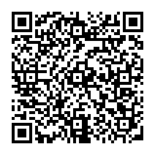 freshy.com Weiterleitung QR code