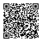 FRFO Virus QR code