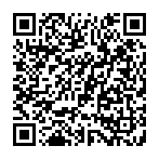 Friv Launcher Werbung QR code