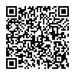 FRM Virus QR code