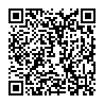 From Around The Web adware QR code