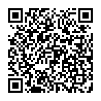 FromDocToPDF Browserentführer QR code