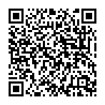 FTCODE Virus QR code