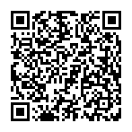 FullBrowser Werbung QR code