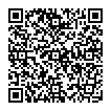 fullsearching.com Browserentführer QR code