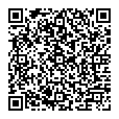 search.imah5hf.com Weiterleitung QR code