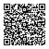 FunctionRecord Werbung QR code