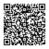 FunctionServer Werbung QR code