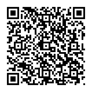 Fund Transaction Vorschussbetrug QR code