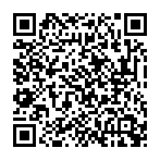 Funmoods Virus QR code