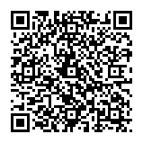 funnysiting.com Browserentführer QR code