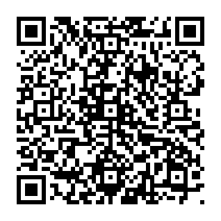 Fusebase Search Browserentführer QR code