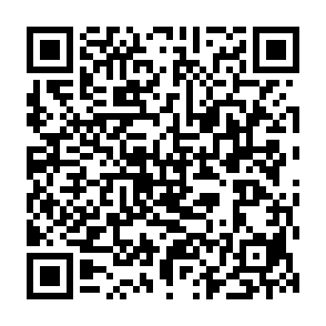 FvncBot malware QR code