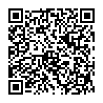 fxsmash.xyz Browserentführer QR code