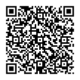 g-search.pro Browserentführer QR code