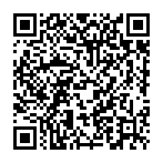 Gac Virus QR code