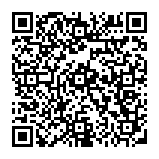 find.nseeknow.com Weiterleitung QR code