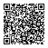 galaxyspin.com Weiterleitung QR code