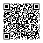 Werbung von Gallery QR code