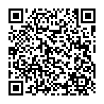 GamerForest Werbung QR code