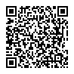 Games Desktop Werbung QR code