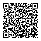 gamsrch.com Weiterleitung QR code