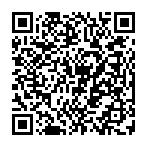 Gamigin Virus QR code