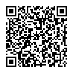 Gamma Virus QR code