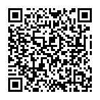 GANDCRAB 5.2 Virus QR code