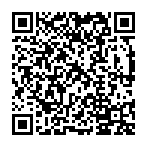 GANDCRAB 2 virus QR code