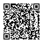 GanP Virus QR code