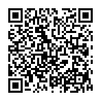 Gdiview unerwünschte Anwendung QR code