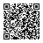 Geek Squad Betrug QR code